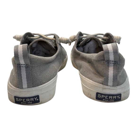 Sperry Bermuda Beach Sneaker Size 10 - Picture 4 of 7